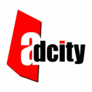 ADCity Logo