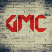 GMC Logo