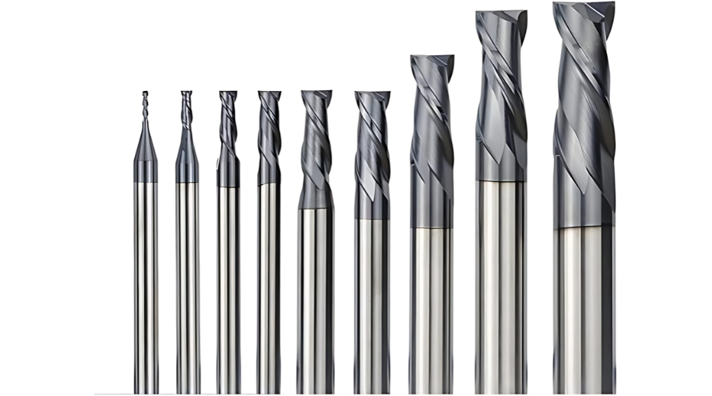 BLOG BANNER (CUTTING TOOLS)