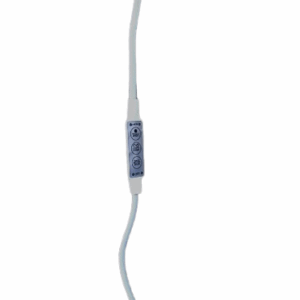DIMMER - 3 KEYS INLINE