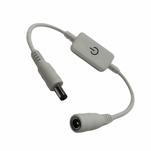 ONOFF Inline│Dimmer