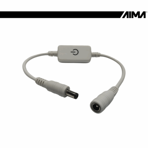 AIMA │ON/OFF Inline│Dimmer