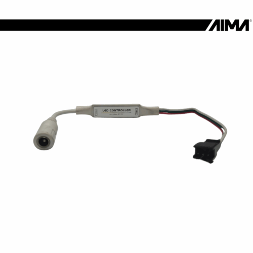 AIMA │3 KEYS Inline│Dimmer