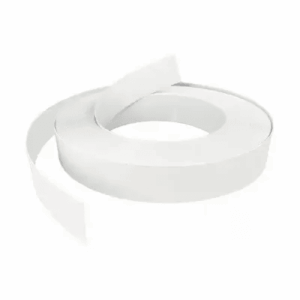 WHITE-EDGE-ALUMINIUM