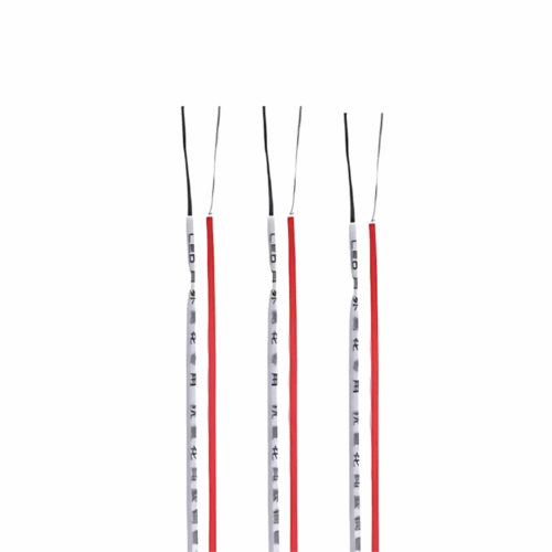 0.25mm │DC Wire