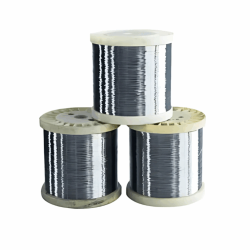0.2mm │Connection Wire