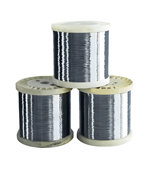 0.2mm │Connection Wire