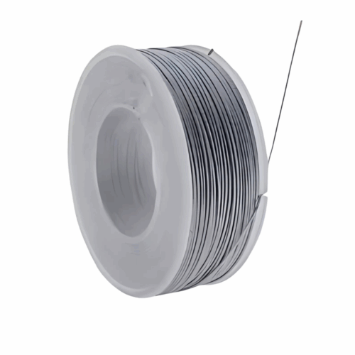 0.4mm │Connection Wire