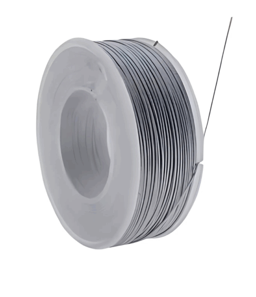 0.4mm │Connection Wire
