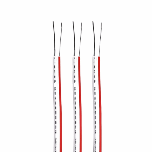 0.50mm │DC Wire