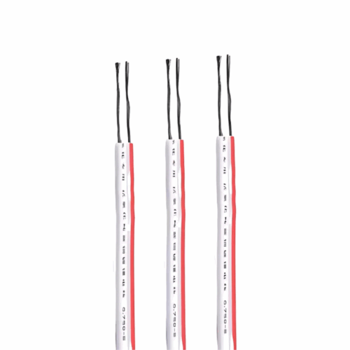 0.75mm │DC Wire
