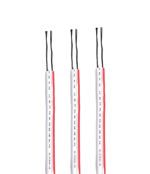 0.75mm │DC Wire