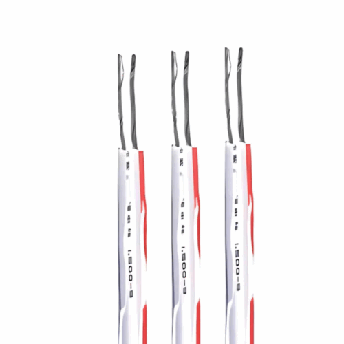 1.50mm │DC Wire
