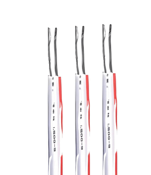 1.50mm │DC Wire