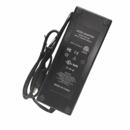 10A-12V ADAPTOR