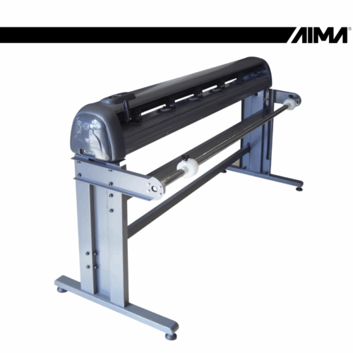 1800IIP-PLOTTER