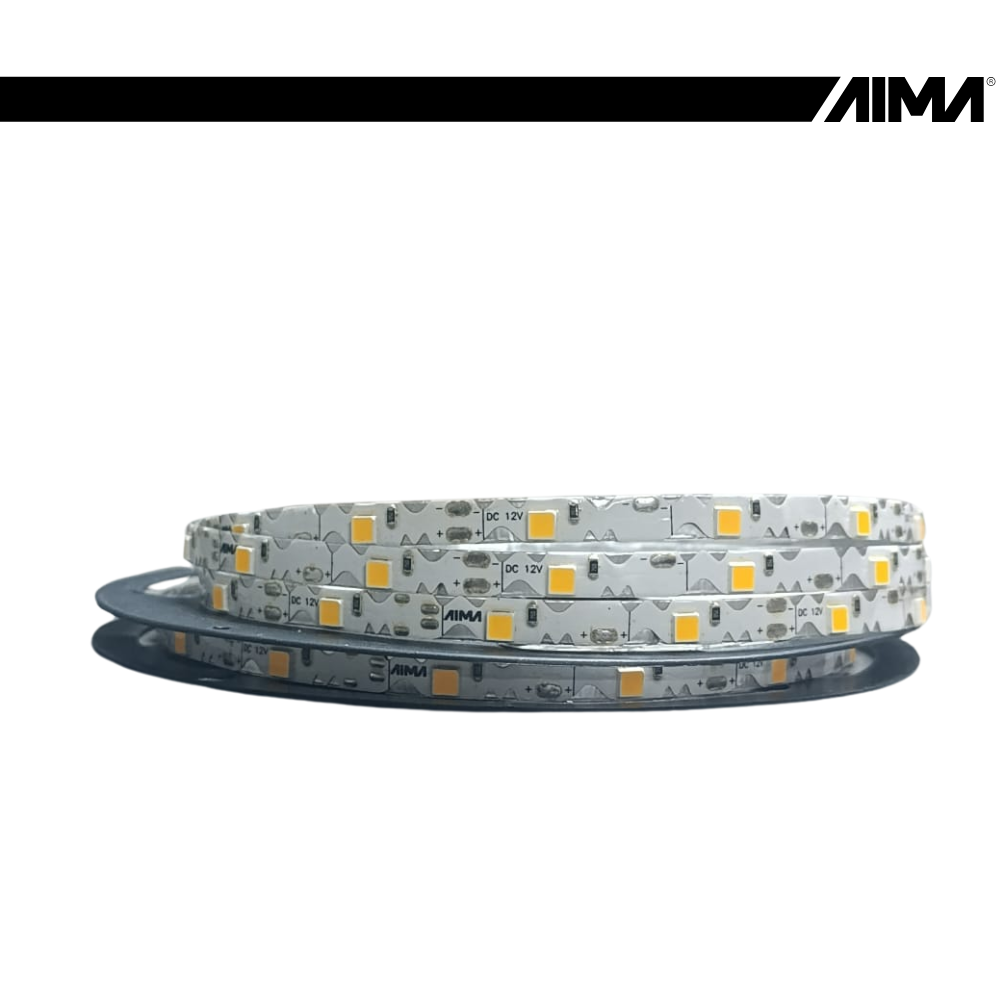 30DS LED STRIP