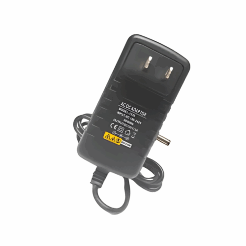 3A-12V ADAPTOR