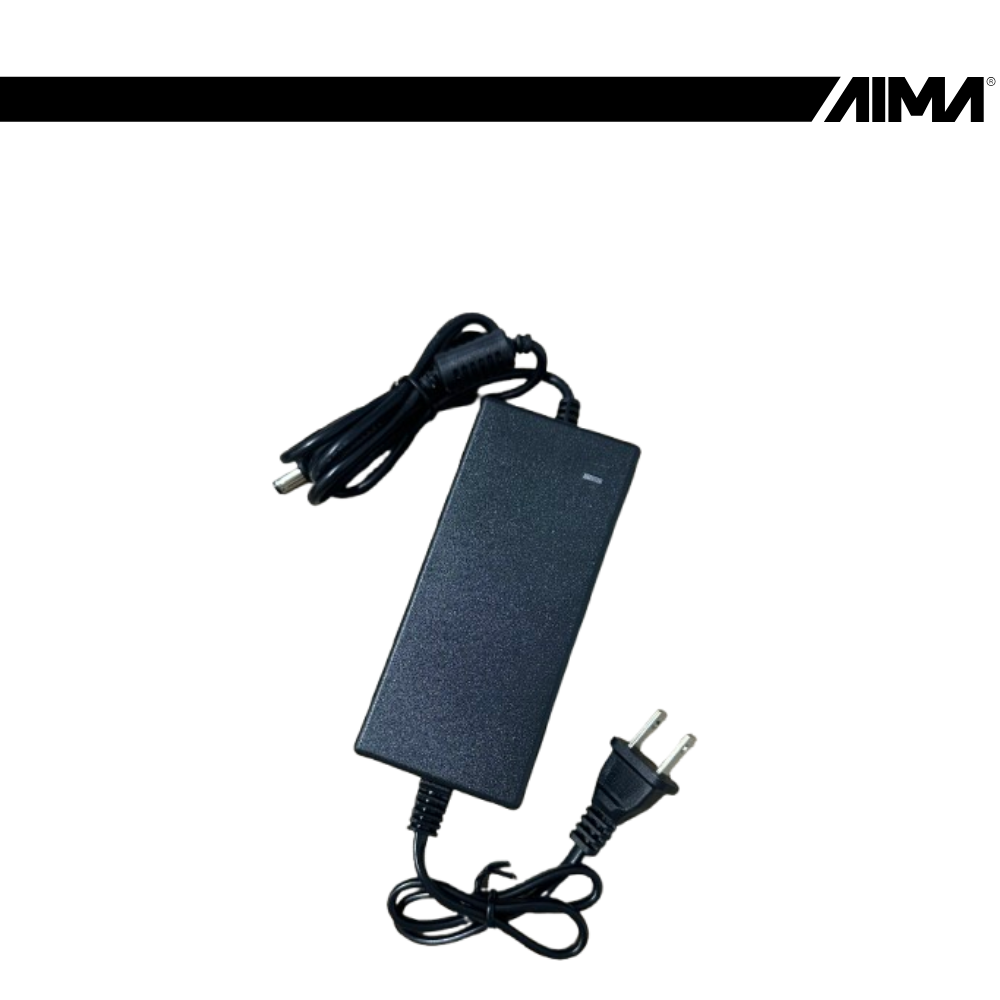 AC ADAPTOR