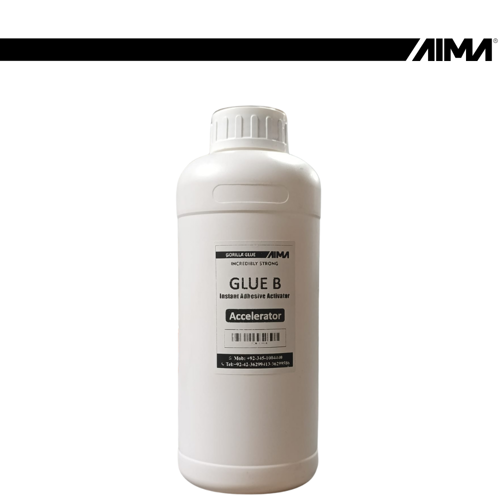 ACRYLIC GLUE