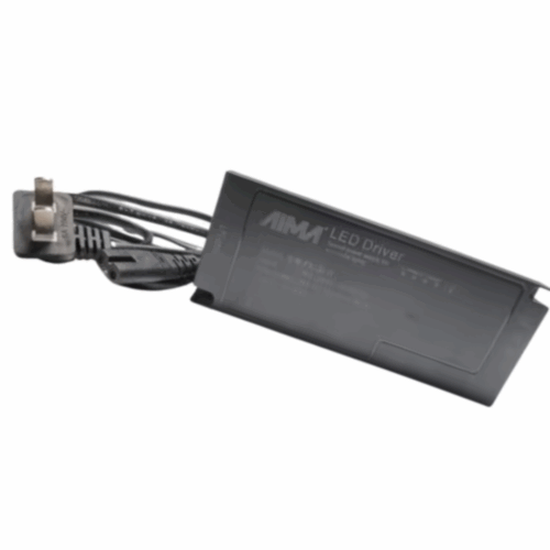 AIMA │36W│Power Supply │Ultra Thin Series