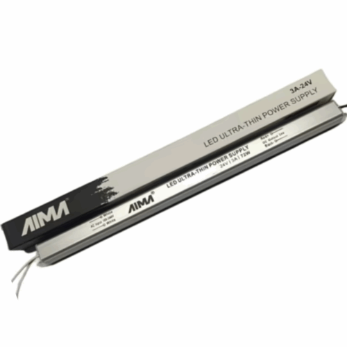 AIMA │3A-24V│Power Supply │Mini Series