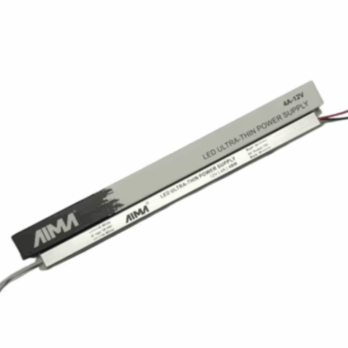 AIMA │4A-12V│Power Supply │Mini Series