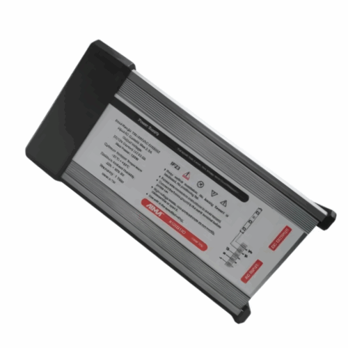 AIMA │BD120-12V│Power Supply │Rain Proof Series (1 Year Warranty)