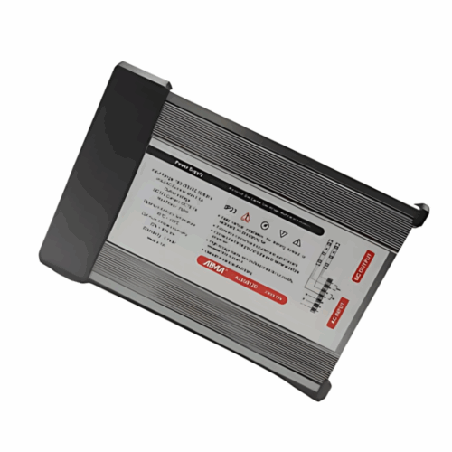 AIMA │BD200-12V│Power Supply │Rain Proof Series (1 Year Warranty)