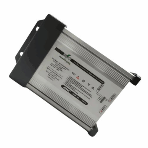 AIMA │BD60-12V│Power Supply │Rain Proof Series (1 Year Warranty)