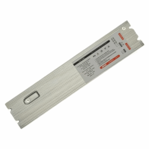 AIMA │MT100W│Power Supply