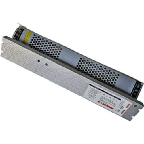 AIMA │MT300W│Power Supply