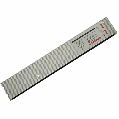 AIMA │MT200W│Power Supply