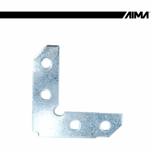ANGLES-HARDWARE