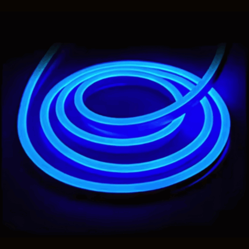 BLUE_NEON