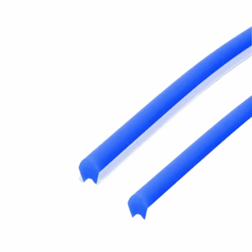 BLUE_Neon_Jacket_Product Images