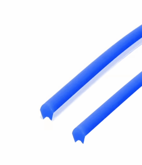 BLUE_Neon_Jacket_Product Images