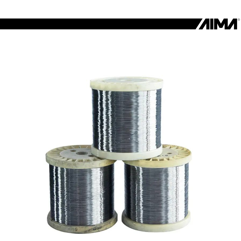 CONNECTION WIRE