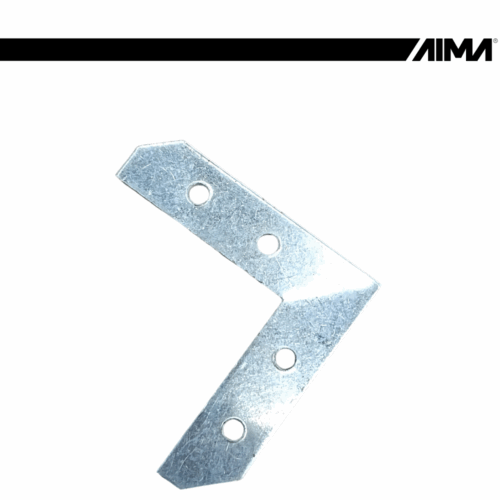 CORNER CONNECTOR