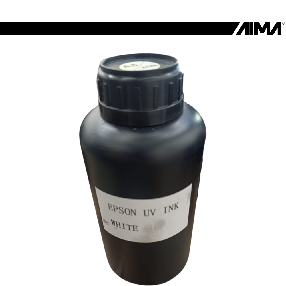 EPSON-TX800 INK