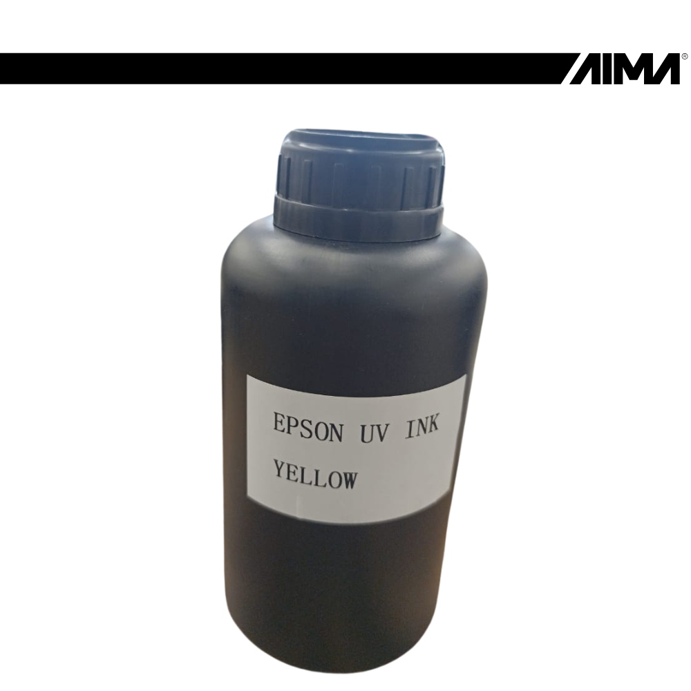 EPSON-i1600 INK