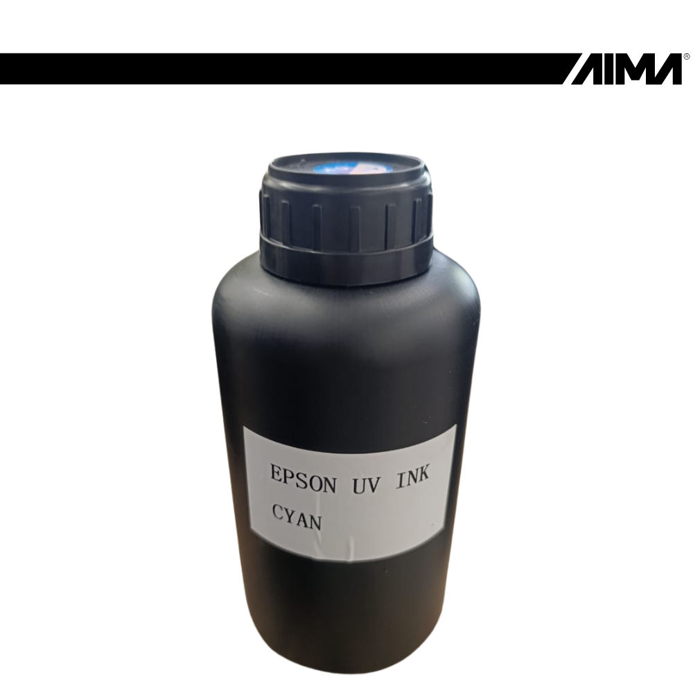 EPSON-i3200 INK