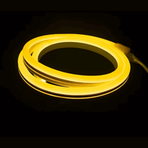 GOLDEN_YELLOW_NEON