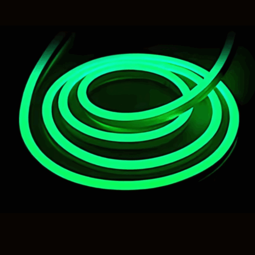 GREEN_NEON