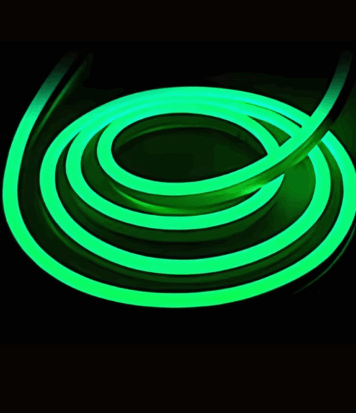 GREEN_NEON