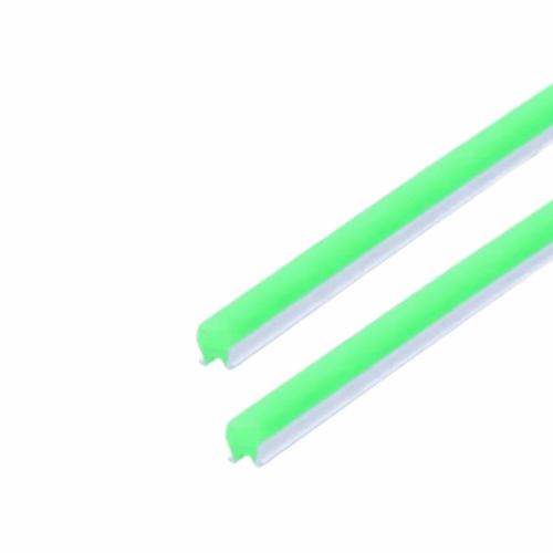 GREEN_Neon_Jacket_Product Images