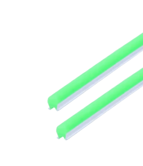 GREEN_Neon_Jacket_Product Images