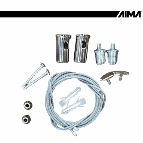 HANGING KIT