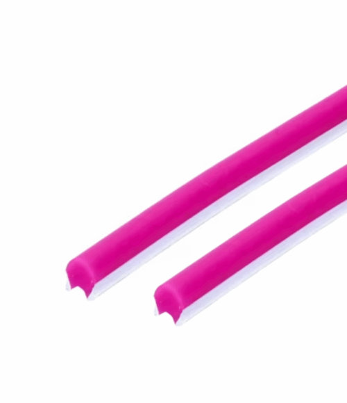 HOT PINK_Neon_Jacket_Product Images