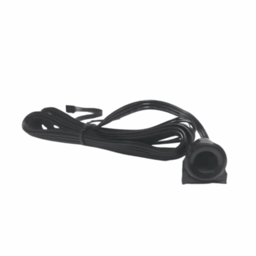 Hand Scanning Centralized Sensor